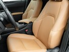 Lexus UX DW6XE99#50h F Sport Design+ 2WD Podgrz.f I kier K.cof Salon PL VAT 23% - 14
