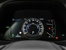 Lexus UX DW6XE99#50h F Sport Design+ 2WD Podgrz.f I kier K.cof Salon PL VAT 23% - 15