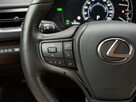 Lexus UX DW6XE99#50h F Sport Design+ 2WD Podgrz.f I kier K.cof Salon PL VAT 23% - 16