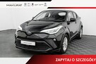 Toyota C-HR GD5E036#1.8 Hybrid Comfort K.cofania 2 stref klima Salon PL VAT 23% - 1