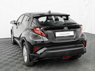 Toyota C-HR GD5E036#1.8 Hybrid Comfort K.cofania 2 stref klima Salon PL VAT 23% - 4