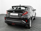 Toyota C-HR GD5E036#1.8 Hybrid Comfort K.cofania 2 stref klima Salon PL VAT 23% - 5