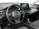 Toyota C-HR GD5E036#1.8 Hybrid Comfort K.cofania 2 stref klima Salon PL VAT 23% - 6