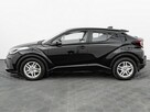 Toyota C-HR GD5E036#1.8 Hybrid Comfort K.cofania 2 stref klima Salon PL VAT 23% - 9