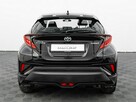 Toyota C-HR GD5E036#1.8 Hybrid Comfort K.cofania 2 stref klima Salon PL VAT 23% - 10
