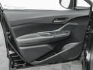 Toyota C-HR GD5E036#1.8 Hybrid Comfort K.cofania 2 stref klima Salon PL VAT 23% - 12
