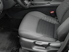 Toyota C-HR GD5E036#1.8 Hybrid Comfort K.cofania 2 stref klima Salon PL VAT 23% - 13