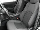 Toyota C-HR GD5E036#1.8 Hybrid Comfort K.cofania 2 stref klima Salon PL VAT 23% - 14