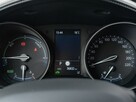 Toyota C-HR GD5E036#1.8 Hybrid Comfort K.cofania 2 stref klima Salon PL VAT 23% - 15