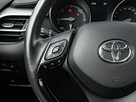 Toyota C-HR GD5E036#1.8 Hybrid Comfort K.cofania 2 stref klima Salon PL VAT 23% - 16