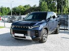 SsangYong Torres Adventure K.cofania Podgrz.f i kier Skóra LED Salon PL VAT 23% - 2