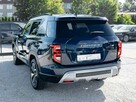 SsangYong Torres Adventure K.cofania Podgrz.f i kier Skóra LED Salon PL VAT 23% - 4