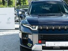 SsangYong Torres Adventure K.cofania Podgrz.f i kier Skóra LED Salon PL VAT 23% - 8