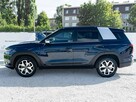 SsangYong Torres Adventure K.cofania Podgrz.f i kier Skóra LED Salon PL VAT 23% - 9