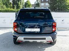 SsangYong Torres Adventure K.cofania Podgrz.f i kier Skóra LED Salon PL VAT 23% - 10