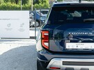 SsangYong Torres Adventure K.cofania Podgrz.f i kier Skóra LED Salon PL VAT 23% - 11