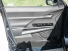 SsangYong Torres Adventure K.cofania Podgrz.f i kier Skóra LED Salon PL VAT 23% - 12