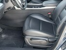 SsangYong Torres Adventure K.cofania Podgrz.f i kier Skóra LED Salon PL VAT 23% - 13