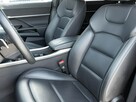 SsangYong Torres Adventure K.cofania Podgrz.f i kier Skóra LED Salon PL VAT 23% - 14