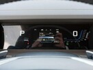 SsangYong Torres Adventure K.cofania Podgrz.f i kier Skóra LED Salon PL VAT 23% - 15