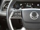SsangYong Torres Adventure K.cofania Podgrz.f i kier Skóra LED Salon PL VAT 23% - 16