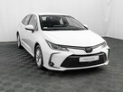 Toyota Corolla GD5E022#1.5 Comfort K.cofania Podgrz.f Pakiet Tech Salon PL VAT 23% - 3