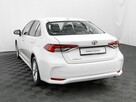 Toyota Corolla GD5E022#1.5 Comfort K.cofania Podgrz.f Pakiet Tech Salon PL VAT 23% - 4