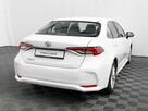 Toyota Corolla GD5E022#1.5 Comfort K.cofania Podgrz.f Pakiet Tech Salon PL VAT 23% - 5