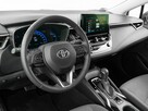 Toyota Corolla GD5E022#1.5 Comfort K.cofania Podgrz.f Pakiet Tech Salon PL VAT 23% - 6