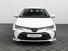 Toyota Corolla GD5E022#1.5 Comfort K.cofania Podgrz.f Pakiet Tech Salon PL VAT 23% - 7