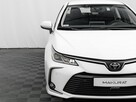 Toyota Corolla GD5E022#1.5 Comfort K.cofania Podgrz.f Pakiet Tech Salon PL VAT 23% - 8