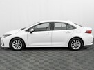Toyota Corolla GD5E022#1.5 Comfort K.cofania Podgrz.f Pakiet Tech Salon PL VAT 23% - 9