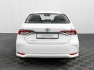 Toyota Corolla GD5E022#1.5 Comfort K.cofania Podgrz.f Pakiet Tech Salon PL VAT 23% - 10