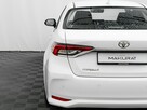 Toyota Corolla GD5E022#1.5 Comfort K.cofania Podgrz.f Pakiet Tech Salon PL VAT 23% - 11