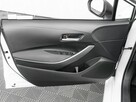 Toyota Corolla GD5E022#1.5 Comfort K.cofania Podgrz.f Pakiet Tech Salon PL VAT 23% - 12