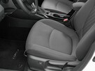 Toyota Corolla GD5E022#1.5 Comfort K.cofania Podgrz.f Pakiet Tech Salon PL VAT 23% - 13