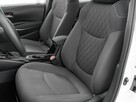 Toyota Corolla GD5E022#1.5 Comfort K.cofania Podgrz.f Pakiet Tech Salon PL VAT 23% - 14