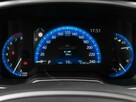 Toyota Corolla GD5E022#1.5 Comfort K.cofania Podgrz.f Pakiet Tech Salon PL VAT 23% - 15