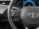 Toyota Corolla GD5E022#1.5 Comfort K.cofania Podgrz.f Pakiet Tech Salon PL VAT 23% - 16