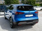 Nissan Qashqai DB7076K#1.3 DIG-T mHEV N-Connecta Xtronic Podgrz.f Salon PL VAT 23% - 4
