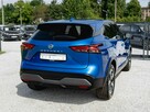 Nissan Qashqai DB7076K#1.3 DIG-T mHEV N-Connecta Xtronic Podgrz.f Salon PL VAT 23% - 5