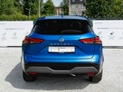 Nissan Qashqai DB7076K#1.3 DIG-T mHEV N-Connecta Xtronic Podgrz.f Salon PL VAT 23% - 10