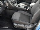 Nissan Qashqai DB7076K#1.3 DIG-T mHEV N-Connecta Xtronic Podgrz.f Salon PL VAT 23% - 13