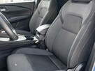 Nissan Qashqai DB7076K#1.3 DIG-T mHEV N-Connecta Xtronic Podgrz.f Salon PL VAT 23% - 14