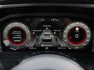Nissan Qashqai DB7076K#1.3 DIG-T mHEV N-Connecta Xtronic Podgrz.f Salon PL VAT 23% - 15