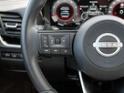 Nissan Qashqai DB7076K#1.3 DIG-T mHEV N-Connecta Xtronic Podgrz.f Salon PL VAT 23% - 16