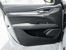 Alfa Romeo Stelvio WD4018S#2.0 Turbo Veloce Q4 Podgrz.f  K.cofania Skóra Salon PL VAT 23% - 12