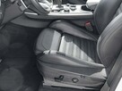 Alfa Romeo Stelvio WD4018S#2.0 Turbo Veloce Q4 Podgrz.f  K.cofania Skóra Salon PL VAT 23% - 13