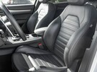 Alfa Romeo Stelvio WD4018S#2.0 Turbo Veloce Q4 Podgrz.f  K.cofania Skóra Salon PL VAT 23% - 14
