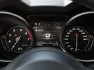 Alfa Romeo Stelvio WD4018S#2.0 Turbo Veloce Q4 Podgrz.f  K.cofania Skóra Salon PL VAT 23% - 15
